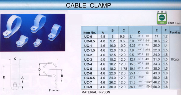 CABLE-CLAMP.jpg