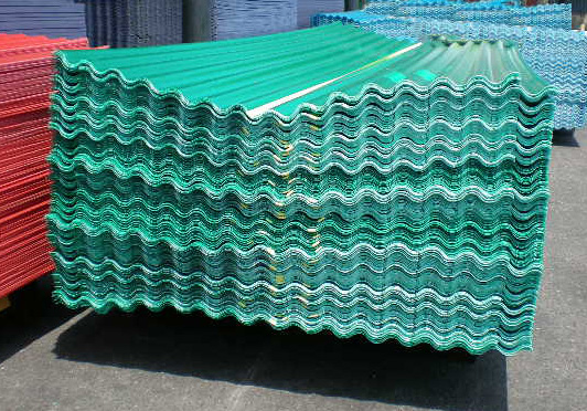 PVC-Corrugated-sheet.jpg
