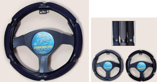 Steering Wheel Cover10.jpg