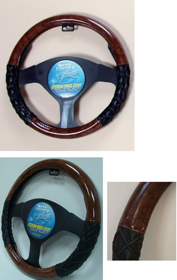 Steering Wheel Cover11.jpg