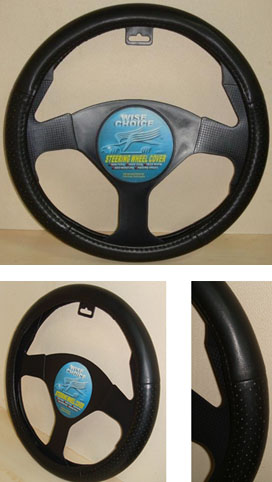 Steering Wheel Cover2.jpg