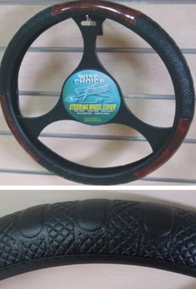 Steering Wheel Cover3.jpg