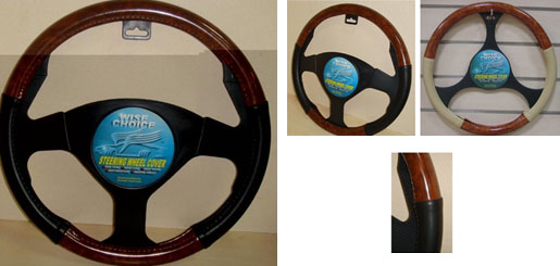 Steering Wheel Cover5.jpg