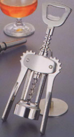 cork-screw-bottle-opener-4.jpg
