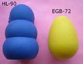 rubber-sponge-ball-1.jpg