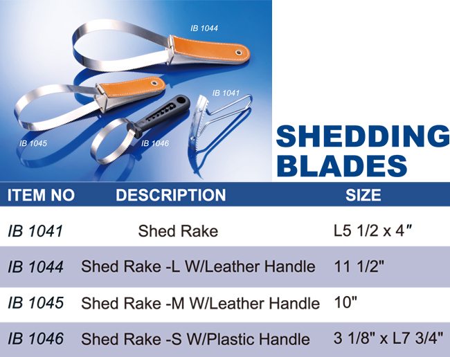 shedding_blades_n.jpg