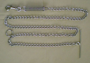 tie-out-chain-01.jpg