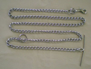 tie-out-chain-02.jpg