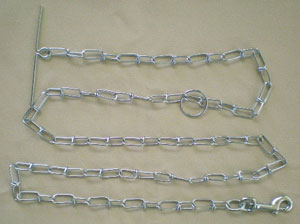 tie-out-chain-03.jpg