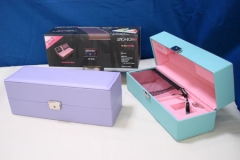 Gift box – Custom Made Design