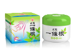 C.K. Ultra Massaging Cream